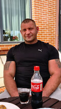 Testosteron1991