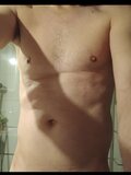 Diabelek68