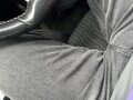 ElokwentnyFacet87