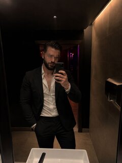 Pan_Twardowski95