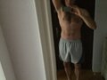 Buszujacy_noca