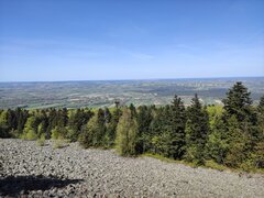 michal_1985_wawa