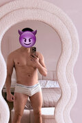 Jacooob69