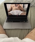 sean9