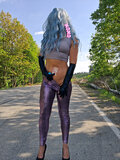 JinxJanx