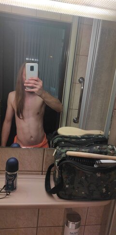punk69