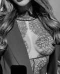 Maagdaa00785