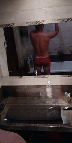 Sweetboyxx10