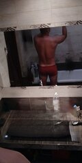 Sweetboyxx10