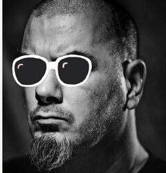 KremRurka69