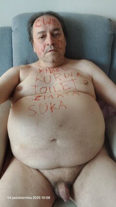 uleglykundel69