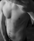 Matz95