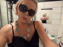 TsMonikaSex