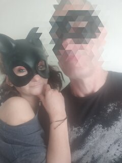 doznaniawparze