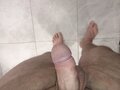 WulFulFuck