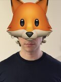 Peter666999