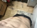 MlodyBigDick
