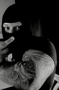 RozwscieczonyMrowkojad36