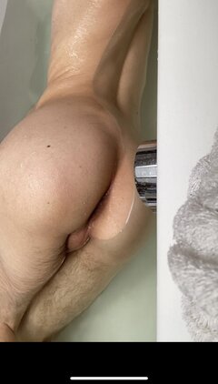 CiagneFiuta