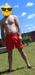 Milyszalony90