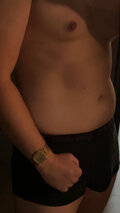 David_off1