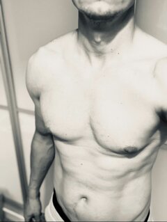 MrSexArtOne