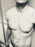 MrSexArtOne