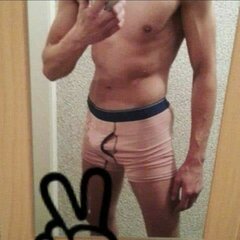 LuksusowyAlfa
