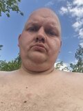 Modynaturysta31