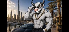 SilesianBull