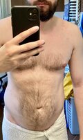 Cumpel90