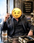 Adrianoboss