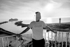 DobryAgent19