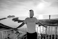 DobryAgent19