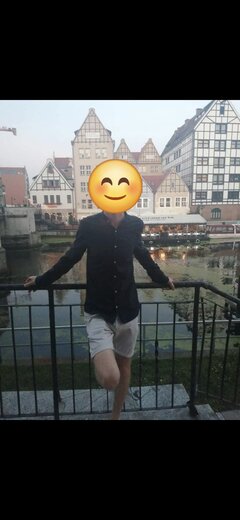 Bartek003__