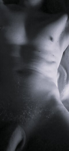 marcoafterdark