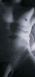marcoafterdark