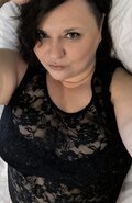 HelloDarknes69