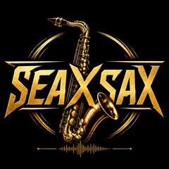 SeaxSax
