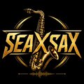 SeaxSax