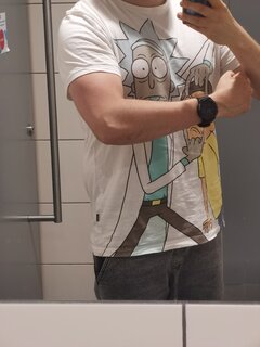 Ciekawski_95
