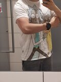 Ciekawski_95