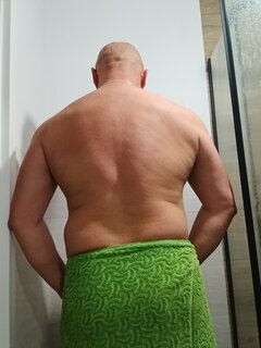 Ardiano31
