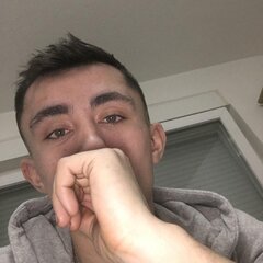 Marcin9tkn88
