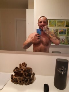 Bigbananas22