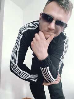 KrisstylG