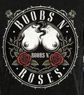 Boobsnroses