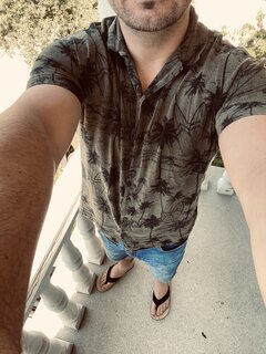 1984Brunet