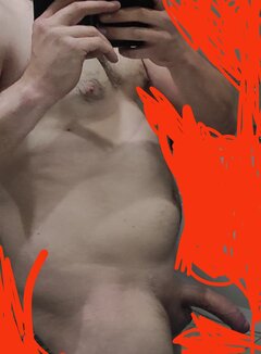 mlodziak1234