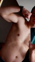 dante_420